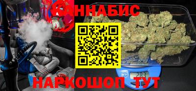 ГАЛЛЮЦИНОГЕННЫЕ ГРИБЫ Кулебаки