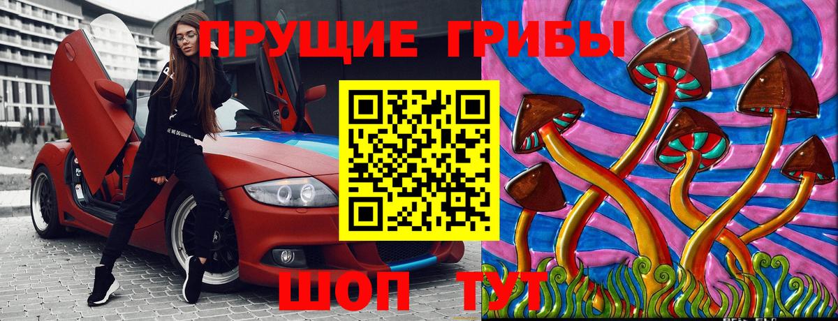 Екатеринбург  Псилоцибиновые грибы MAGIC MUSHROOMS  Вход с VPN  купить наркотики сайты  Галлюциногенные грибы прущие грибы 